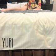 ヒメ日記 2025/09/20 20:09 投稿 一咲ゆり 回春性感アロマピーチ