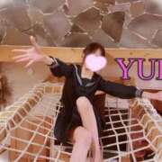 ヒメ日記 2025/09/23 08:20 投稿 一咲ゆり 回春性感アロマピーチ