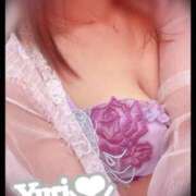 ヒメ日記 2025/10/13 23:39 投稿 一咲ゆり 回春性感アロマピーチ