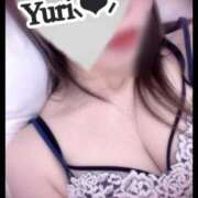 ヒメ日記 2025/10/14 12:19 投稿 一咲ゆり 回春性感アロマピーチ