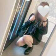 ヒメ日記 2025/10/25 17:29 投稿 一咲ゆり 回春性感アロマピーチ