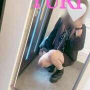 ヒメ日記 2025/10/30 18:09 投稿 一咲ゆり 回春性感アロマピーチ