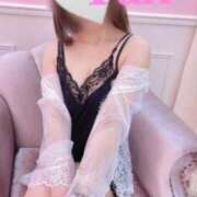 ヒメ日記 2025/11/19 21:29 投稿 一咲ゆり 回春性感アロマピーチ