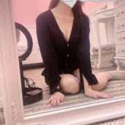 ヒメ日記 2025/11/22 12:59 投稿 一咲ゆり 回春性感アロマピーチ