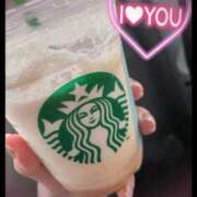 ヒメ日記 2025/11/23 20:19 投稿 一咲ゆり 回春性感アロマピーチ