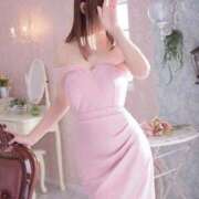 ヒメ日記 2025/12/16 21:39 投稿 一咲ゆり 回春性感アロマピーチ