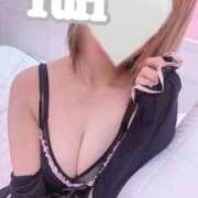 ヒメ日記 2026/01/19 22:14 投稿 一咲ゆり 回春性感アロマピーチ