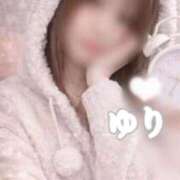 ヒメ日記 2026/01/26 22:19 投稿 一咲ゆり 回春性感アロマピーチ