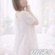 ヒメ日記 2026/01/27 07:19 投稿 一咲ゆり 回春性感アロマピーチ