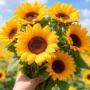 ヒメ日記 2026/02/05 07:10 投稿 一咲ゆり 回春性感アロマピーチ