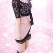 ヒメ日記 2026/02/08 17:59 投稿 一咲ゆり 回春性感アロマピーチ