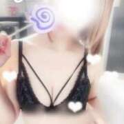 ヒメ日記 2026/02/09 23:49 投稿 一咲ゆり 回春性感アロマピーチ