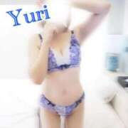 ヒメ日記 2026/02/10 19:09 投稿 一咲ゆり 回春性感アロマピーチ