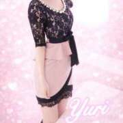 ヒメ日記 2026/02/13 16:59 投稿 一咲ゆり 回春性感アロマピーチ