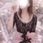 ヒメ日記 2026/02/15 19:19 投稿 一咲ゆり 回春性感アロマピーチ