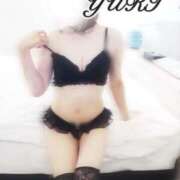 ヒメ日記 2026/02/17 18:29 投稿 一咲ゆり 回春性感アロマピーチ