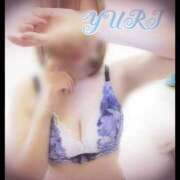 ヒメ日記 2026/02/18 09:19 投稿 一咲ゆり 回春性感アロマピーチ