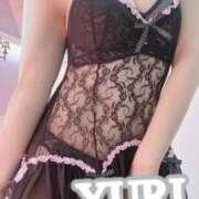 ヒメ日記 2026/02/19 20:21 投稿 一咲ゆり 回春性感アロマピーチ