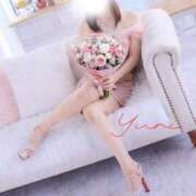 ヒメ日記 2026/02/21 11:39 投稿 一咲ゆり 回春性感アロマピーチ