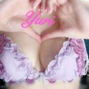 ヒメ日記 2026/02/25 21:49 投稿 一咲ゆり 回春性感アロマピーチ