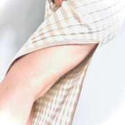 ヒメ日記 2024/12/18 22:18 投稿 みいな DRAMA（ドラマ）