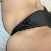 ヒメ日記 2025/01/31 07:45 投稿 みいな DRAMA（ドラマ）