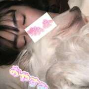 ヒメ日記 2025/02/04 13:34 投稿 みいな DRAMA（ドラマ）