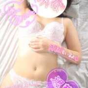 ヒメ日記 2025/02/06 06:48 投稿 みいな DRAMA（ドラマ）