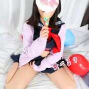 ヒメ日記 2025/02/14 20:48 投稿 みいな DRAMA（ドラマ）