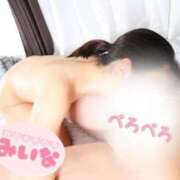 ヒメ日記 2025/02/16 21:19 投稿 みいな DRAMA（ドラマ）