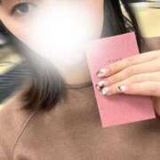 ヒメ日記 2025/02/20 01:48 投稿 みいな DRAMA（ドラマ）