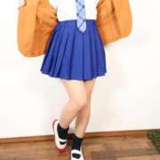 ヒメ日記 2025/02/20 10:48 投稿 みいな DRAMA（ドラマ）