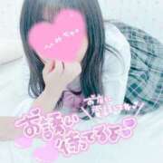 ヒメ日記 2025/02/23 22:22 投稿 みいな DRAMA（ドラマ）