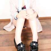 ヒメ日記 2025/03/09 18:03 投稿 みいな DRAMA（ドラマ）