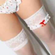 ヒメ日記 2025/04/21 21:03 投稿 みいな DRAMA（ドラマ）