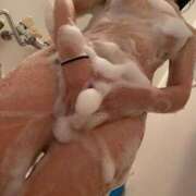 ヒメ日記 2025/05/12 20:19 投稿 みいな DRAMA（ドラマ）