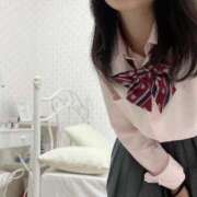 ヒメ日記 2025/05/20 00:27 投稿 みいな DRAMA（ドラマ）