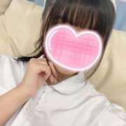 ヒメ日記 2025/06/02 18:03 投稿 みいな DRAMA（ドラマ）