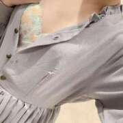 ヒメ日記 2025/06/06 22:04 投稿 みいな DRAMA（ドラマ）