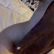 ヒメ日記 2025/06/09 17:48 投稿 みいな DRAMA（ドラマ）