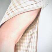 ヒメ日記 2025/06/16 20:34 投稿 みいな DRAMA（ドラマ）