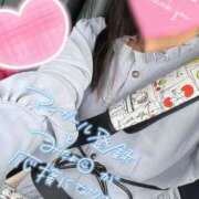 ヒメ日記 2025/06/17 20:48 投稿 みいな DRAMA（ドラマ）