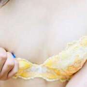 ヒメ日記 2025/06/23 20:48 投稿 みいな DRAMA（ドラマ）