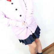 ヒメ日記 2025/07/01 00:03 投稿 みいな DRAMA（ドラマ）