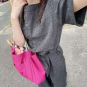 ヒメ日記 2025/07/28 20:54 投稿 みいな DRAMA（ドラマ）