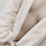 ヒメ日記 2025/08/04 20:53 投稿 みいな DRAMA（ドラマ）