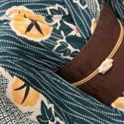 ヒメ日記 2025/08/06 23:27 投稿 みいな DRAMA（ドラマ）