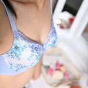 ヒメ日記 2025/09/02 20:42 投稿 みいな DRAMA（ドラマ）