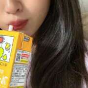 ヒメ日記 2025/09/04 12:42 投稿 みいな DRAMA（ドラマ）