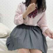 ヒメ日記 2025/09/04 23:27 投稿 みいな DRAMA（ドラマ）